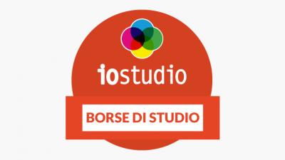 Immagine Borse di studio