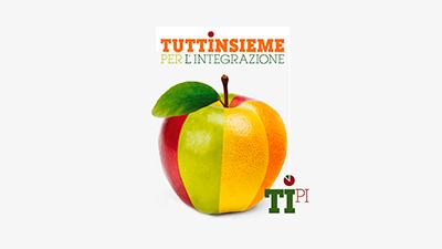 Immagine Tuttinsieme