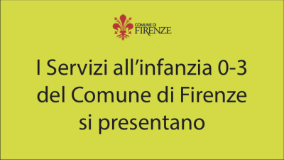 Open Day