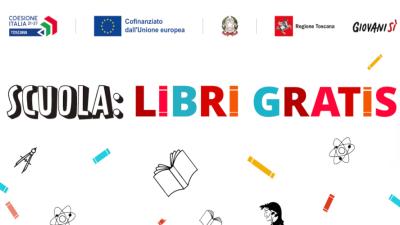 libri Gratis