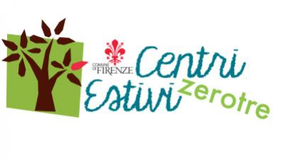 Centri estivi 0-3