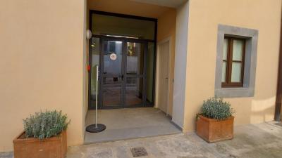 Centro Educativo ZeroSei Girandola