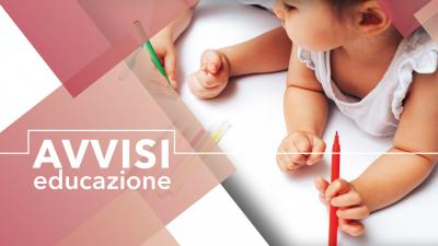 Avviso