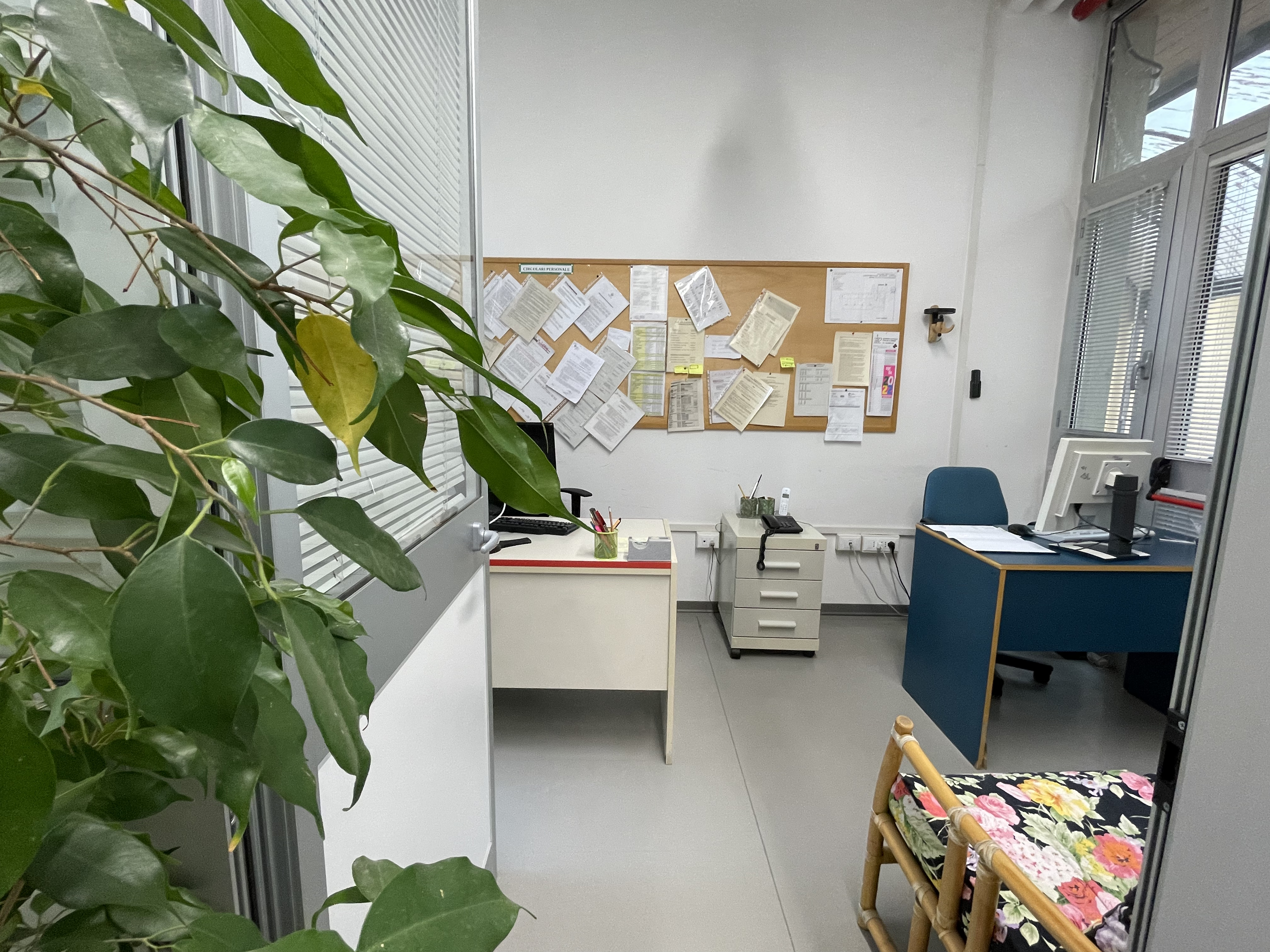 Ufficio