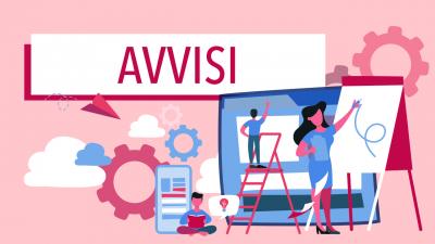 avviso