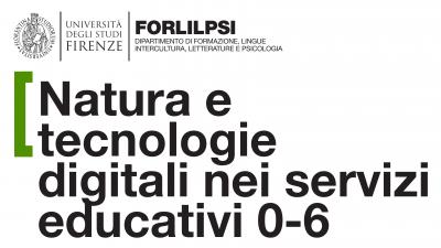 testo titolo convegno