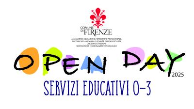 open day nidi 2025