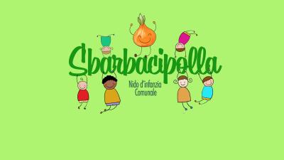 Sbarbacipolla